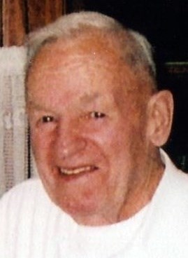 Avis de décès de Robert E. Thiede