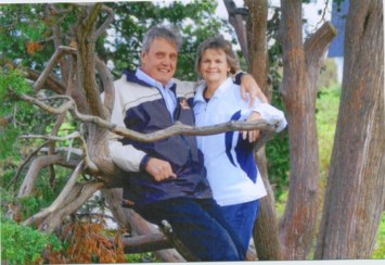 Obituary of Jimmy Dale Hays