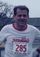 Obituary of Edward Kraemer