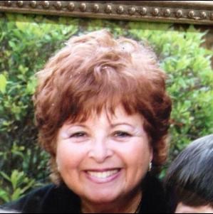 Obituary of Joyce Linda Rubin