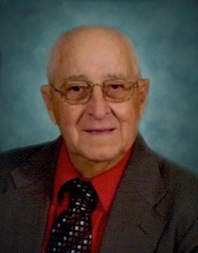Obituary of Jerry S Thompson