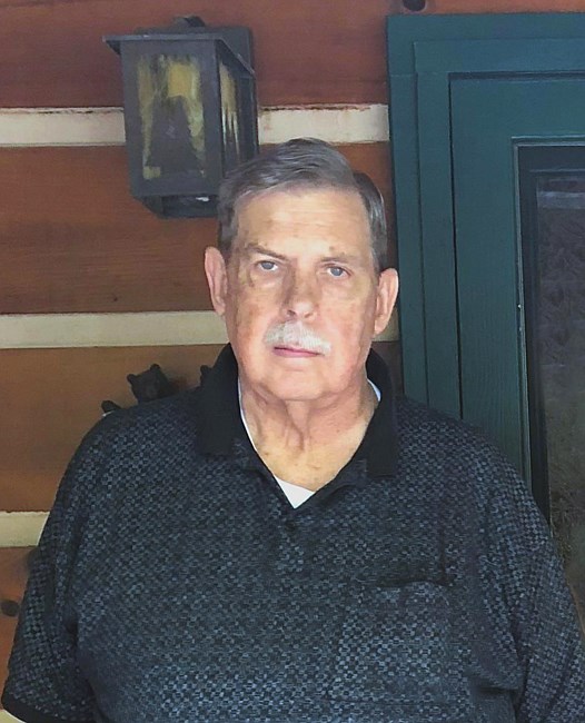 Obituary of Stephen Baird Smithfield