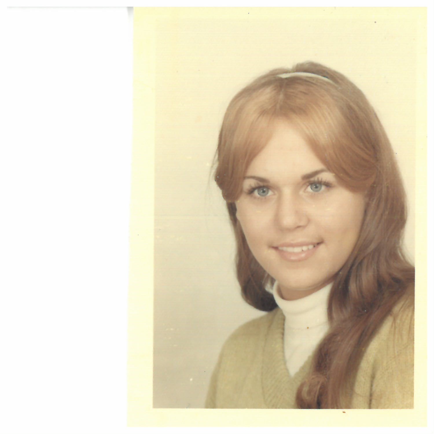 Obituary of Darlene Lynn Alsdorf