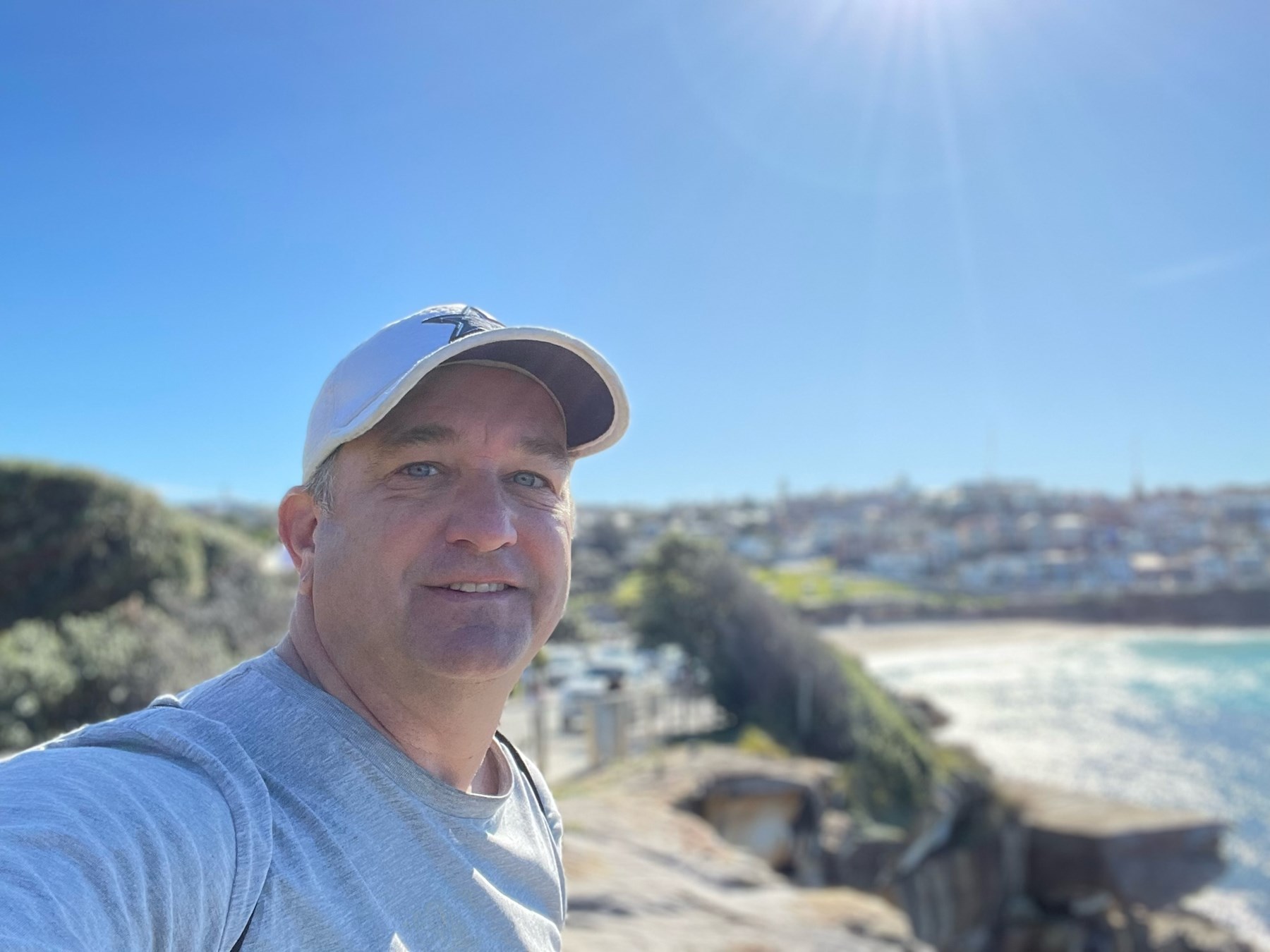 Mr. Shawn Raymond Hagist Obituary - Colleyville, TX.