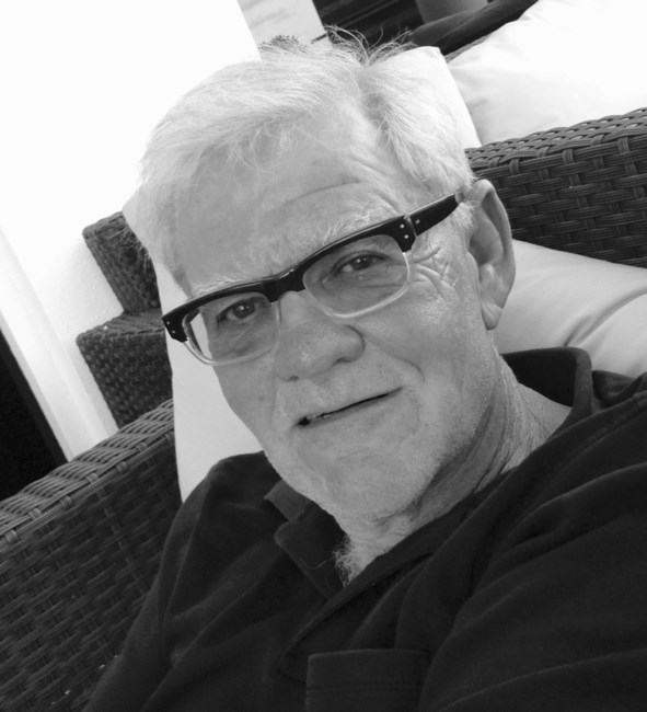 Obituary of Stephen Lysle Kelley