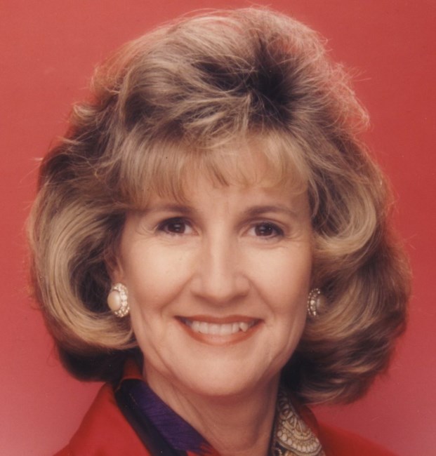 Avis de décès de Karen Agnes Cassagne