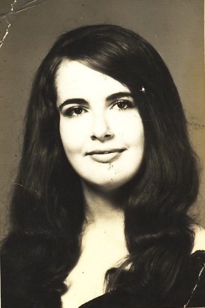 Obituary of Priscilla Long Freedle