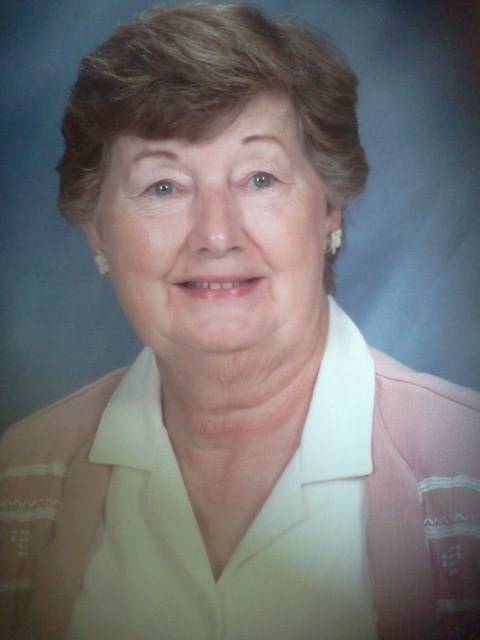 Obituary of LaNae Michael