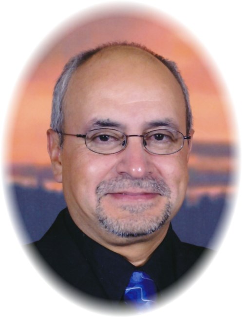 Obituary of Jose Lona