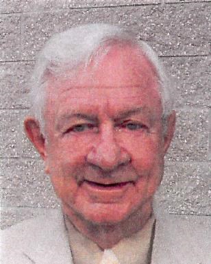 Avis de décès de Jim Gulde