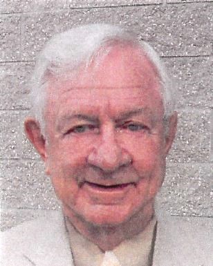 Avis de décès de Jim Gulde