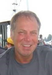 Obituary of John Franklin Lowery