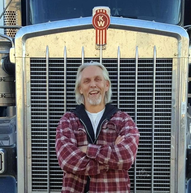 Obituary of Jimmy Duane Price