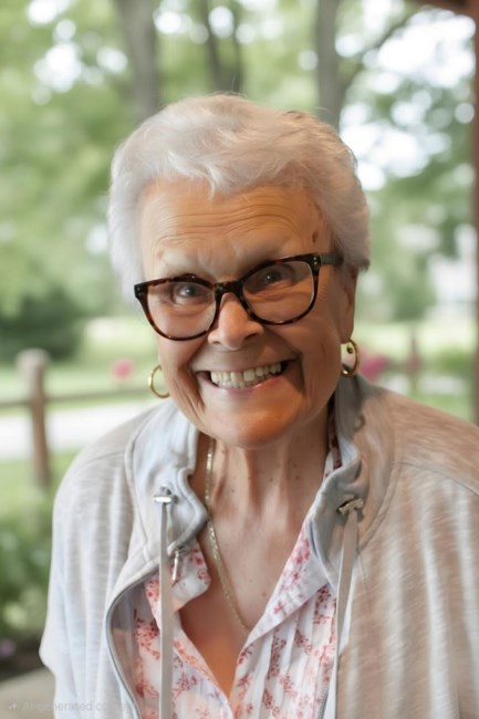 Obituary of Santa "Teena" Antonia Marquis