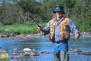 Obituary of Stanley Jankovic