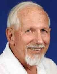 Obituary of Reverend Dwight E. Kuntz