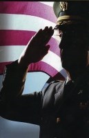 Obituary of Theodore Sterling Beardsley