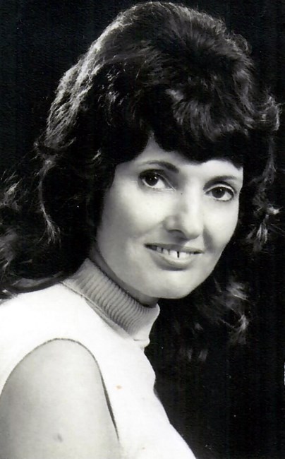 Obituary of Dorothy L. Kinsman