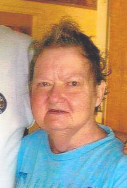 obituary image