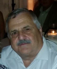 Obituary of Mark Eric Waggenspack