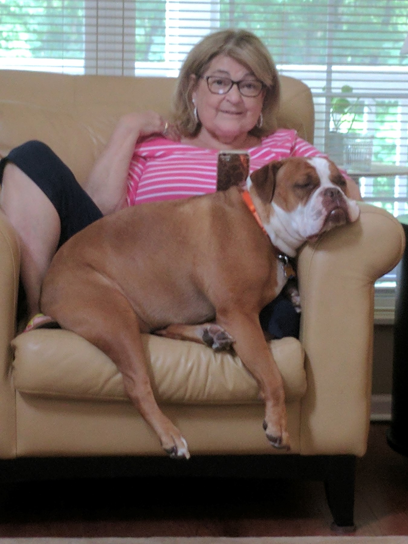 Obituary of Vicki Lynn Hensley