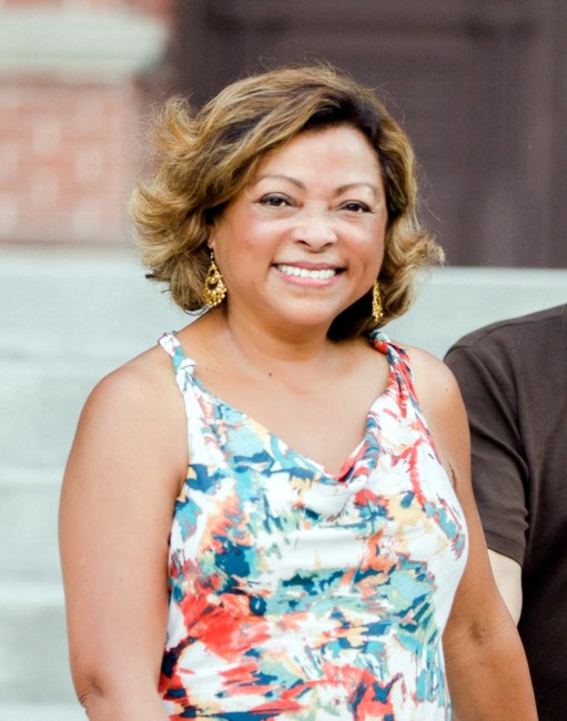 Obituary of Teresa La Torre