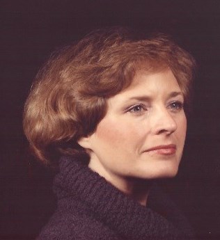 Obituario de Teresa Carol Lumpkins