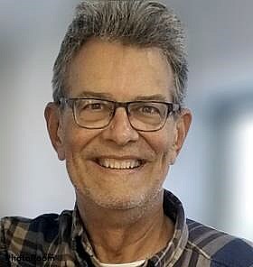 Obituary of Wayne Baker