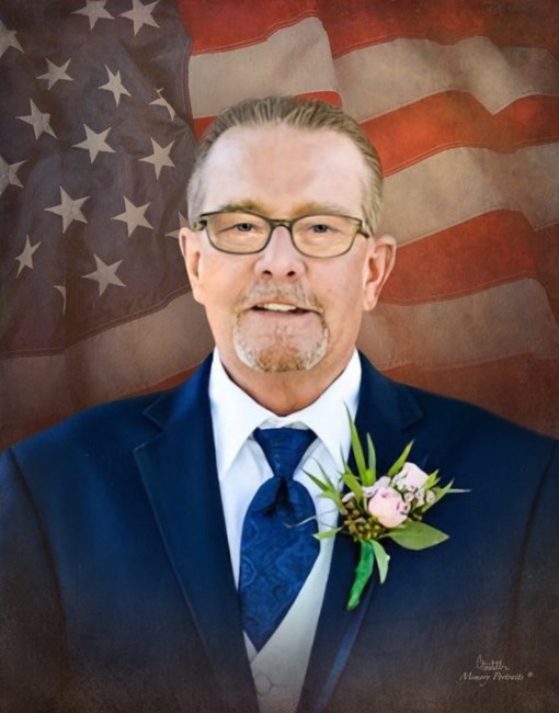 Obituary of Sheldon L Macy