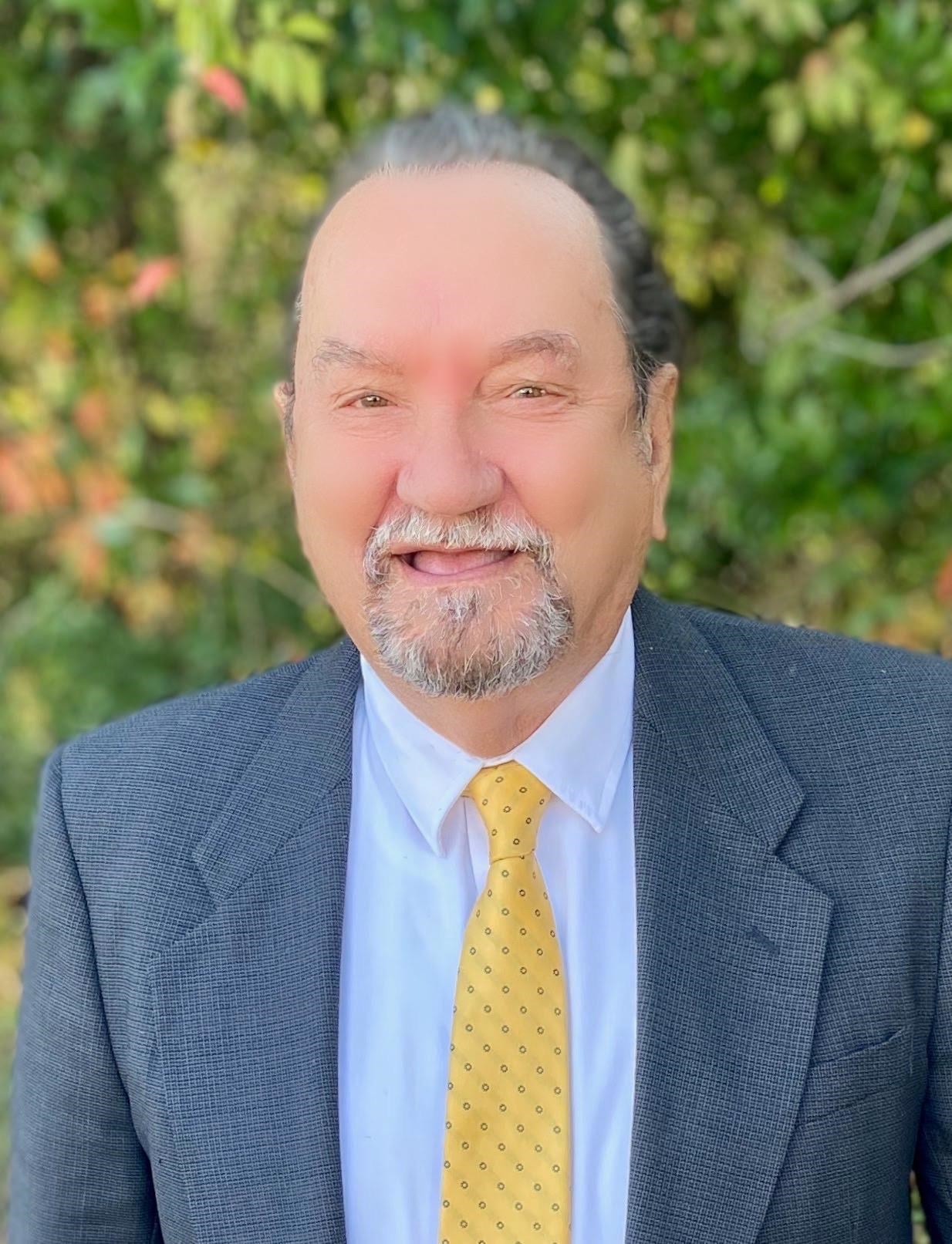 Wilmington Nc Star News Obituariestimeline Groups - zqndilp