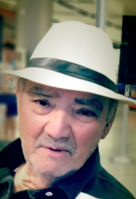 obituary image