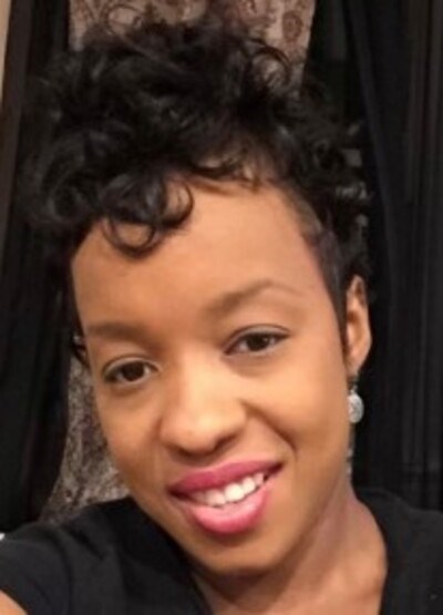 Avis de décès de Shana J. Furlow