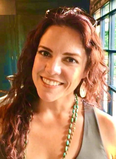 Obituary of Suzanne Garretson Duncan