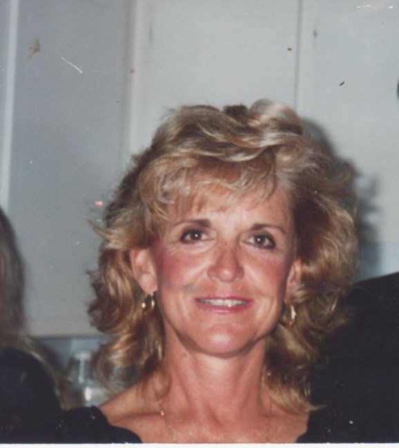 Obituary of Walthea Bohanan