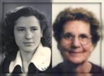 Gina Vanin