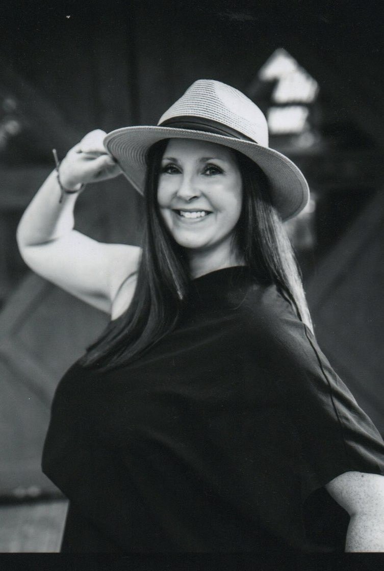 Avis de décès de Casey Nicole Brock de Yampert