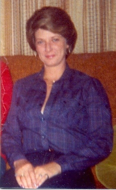 Obituary of Carol L. Hamilton