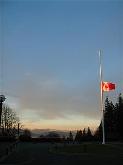 Jack Layton Obituario Toronto On Read writing from irene tremblay on medium. jack layton obituario toronto on