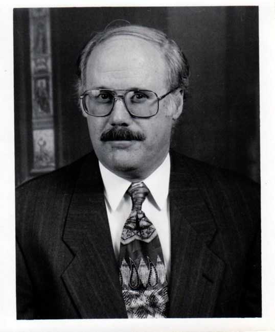 obituary image