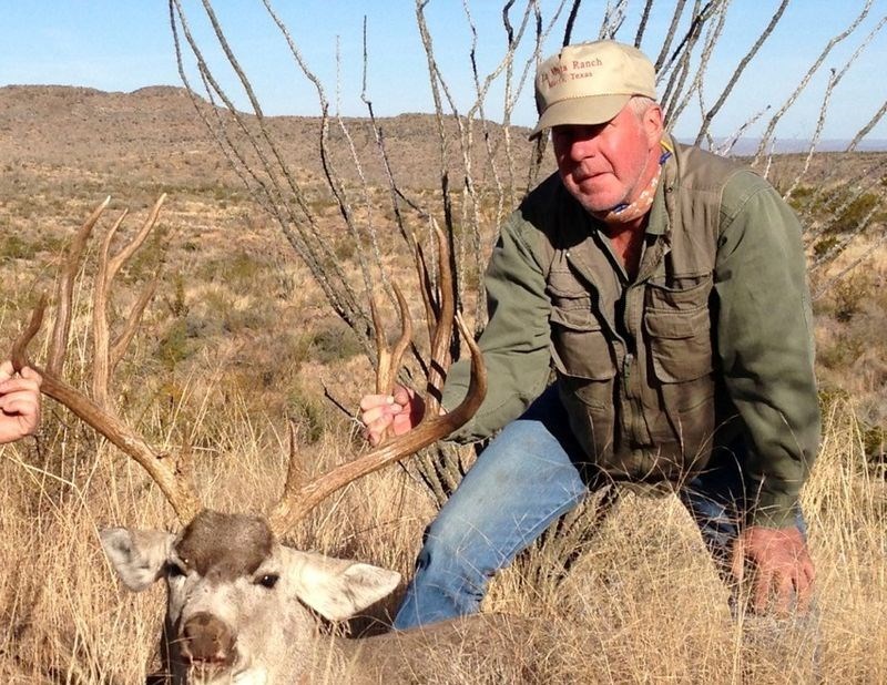 Obituary of Byram Christensen