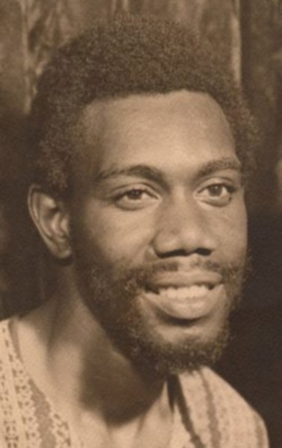 Obituary of Mickey Lee Jones