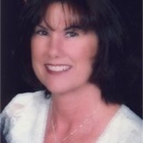 Obituary of Lorie Sue Shields