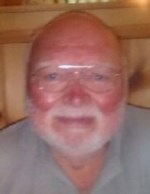 Lawrence "Larry" Hayes