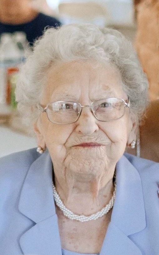 Marie Wappner Obituary Mansfield, OH