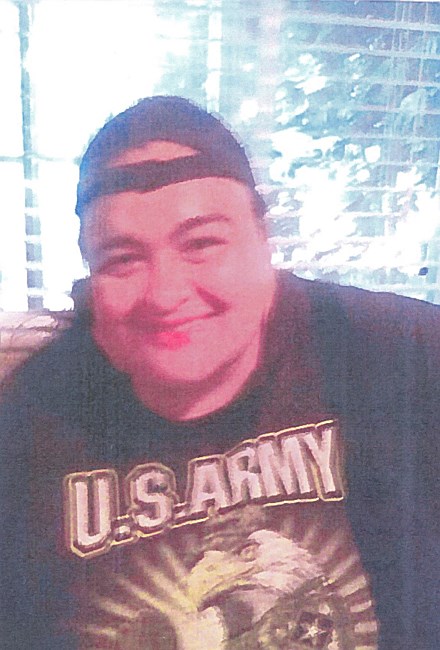 Obituario de Jesus Gutierrez Padilla