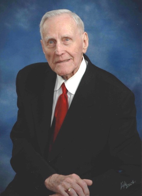 Obituary of Jay "Pappy" Dee Allen