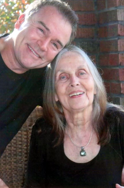 deloris mckinney obituary louisville ky