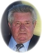 Obituary of Alfred Piazza