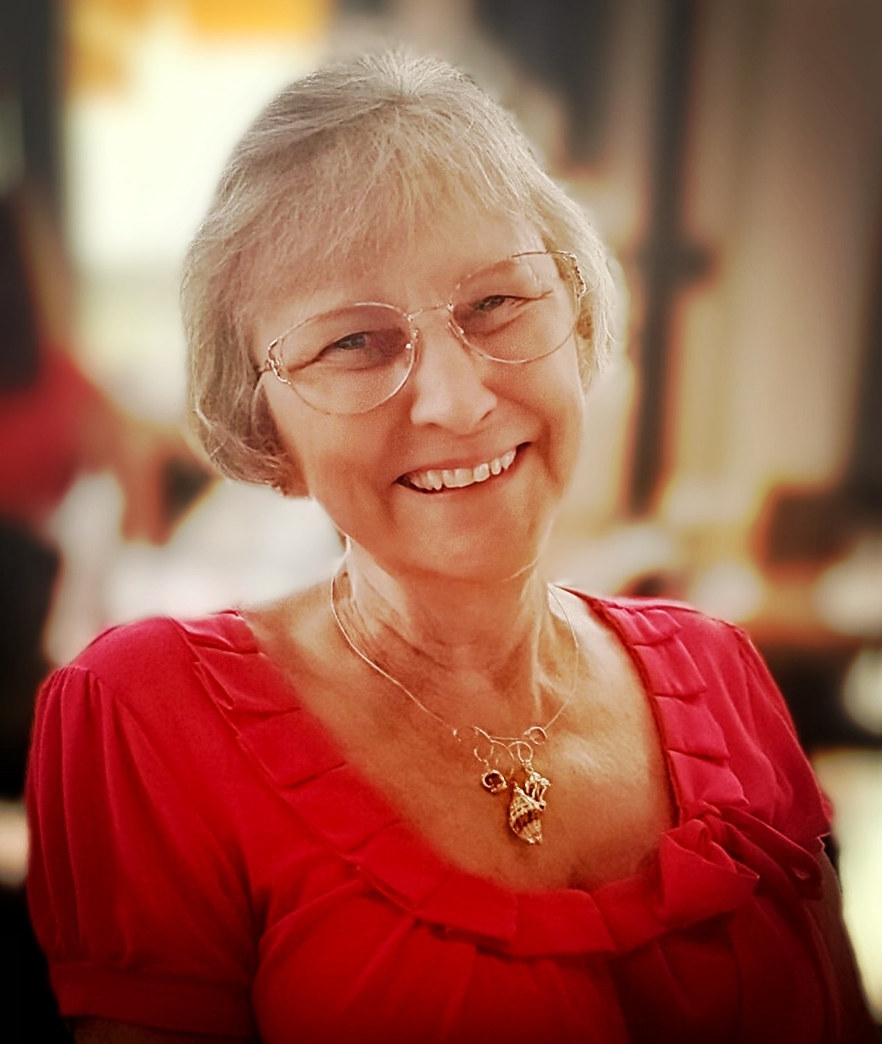 Janet Devoe Obituary - Tampa, FL