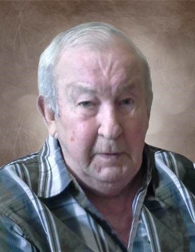 Avis de décès de Denis Tremblay